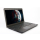 Lenovo ThinkPad Edge E531 i5-3230M/4GB/1000/7Pro64+Win8P - 150590 - zdjęcie